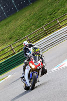 enduro-digital-images;event-digital-images;eventdigitalimages;mallory-park;mallory-park-photographs;mallory-park-trackday;mallory-park-trackday-photographs;no-limits-trackdays;peter-wileman-photography;racing-digital-images;trackday-digital-images;trackday-photos